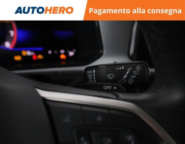 VOLKSWAGEN T-Roc 1.5 TSI ACT DSG Life