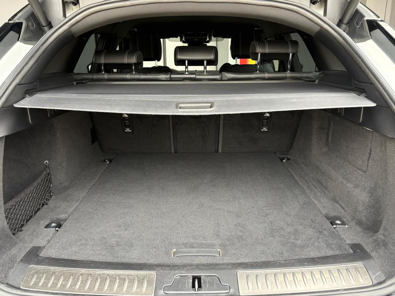 Land Rover Range Velar 2.0D I4 204 CV R-Dynamic S