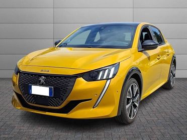 Peugeot 208 5 Porte 1.2 PureTech GT Pack