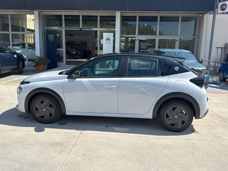 Lancia Ypsilon Ypsilon 1.2 mhev 110cv e-dct