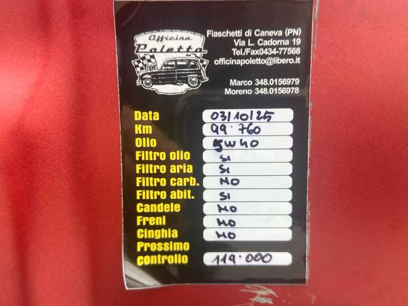 RENAULT Clio 1.2 16v Zen 75cv