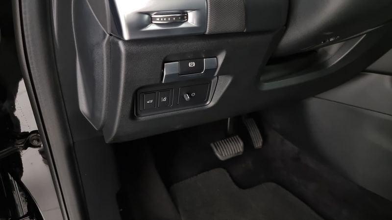 Jaguar E-Pace 2.0D i4 150cv AUTO AWD