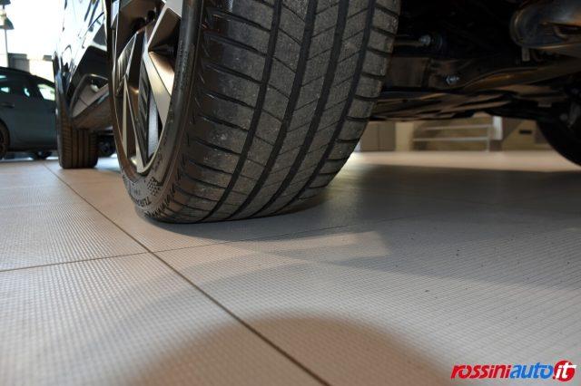 CUPRA Formentor 2.0 TDI 150 CV DSG + R19 SANDSTORM + NAVI + EDGE +