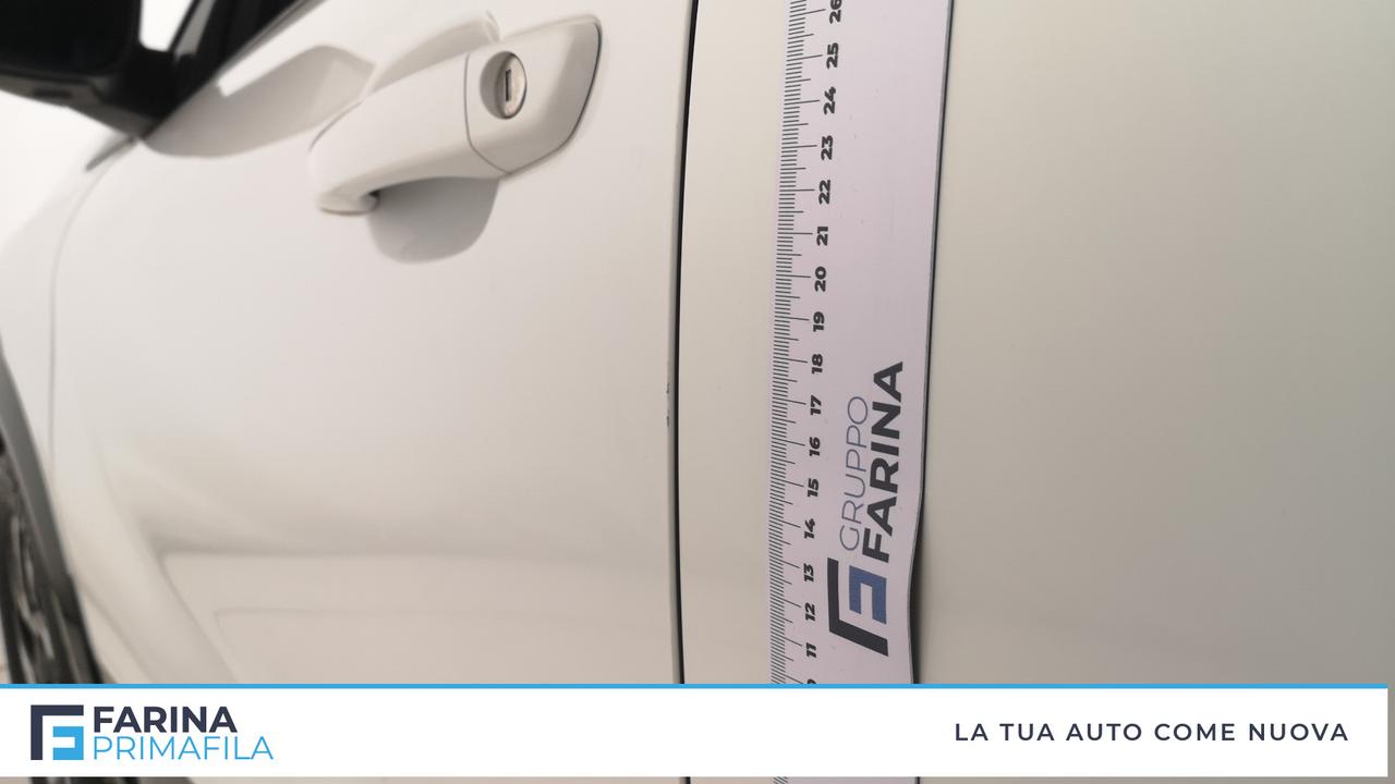 OPEL Mokka II 2025 - Mokka 1.2 GS s&s 136cv