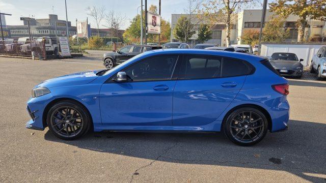 BMW 118 d 5p. Msport Aut. PERMUTE BMW PREMIUM SELECT. 2028