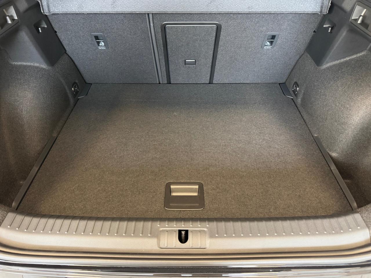 Cupra Formentor 1.5 hybrid 150cv DSG