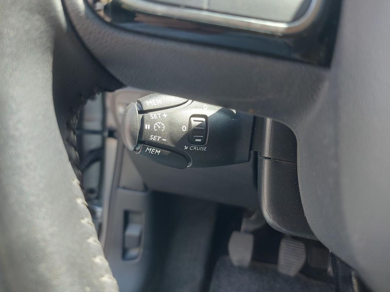 Citroen C3 Shine 1.2 PureTech 82