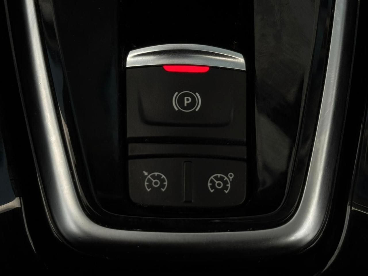 Renault Koleos dCi 175CV 4x4 X-Tronic Energy Intens