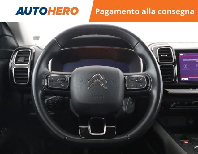 CITROEN C5 Aircross PureTech 130 S&S Feel