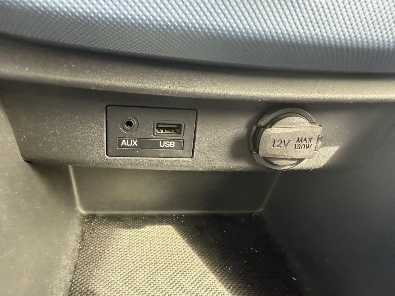 Hyundai i10 1.0 MPI Style PROBLEMA AL MOTORW