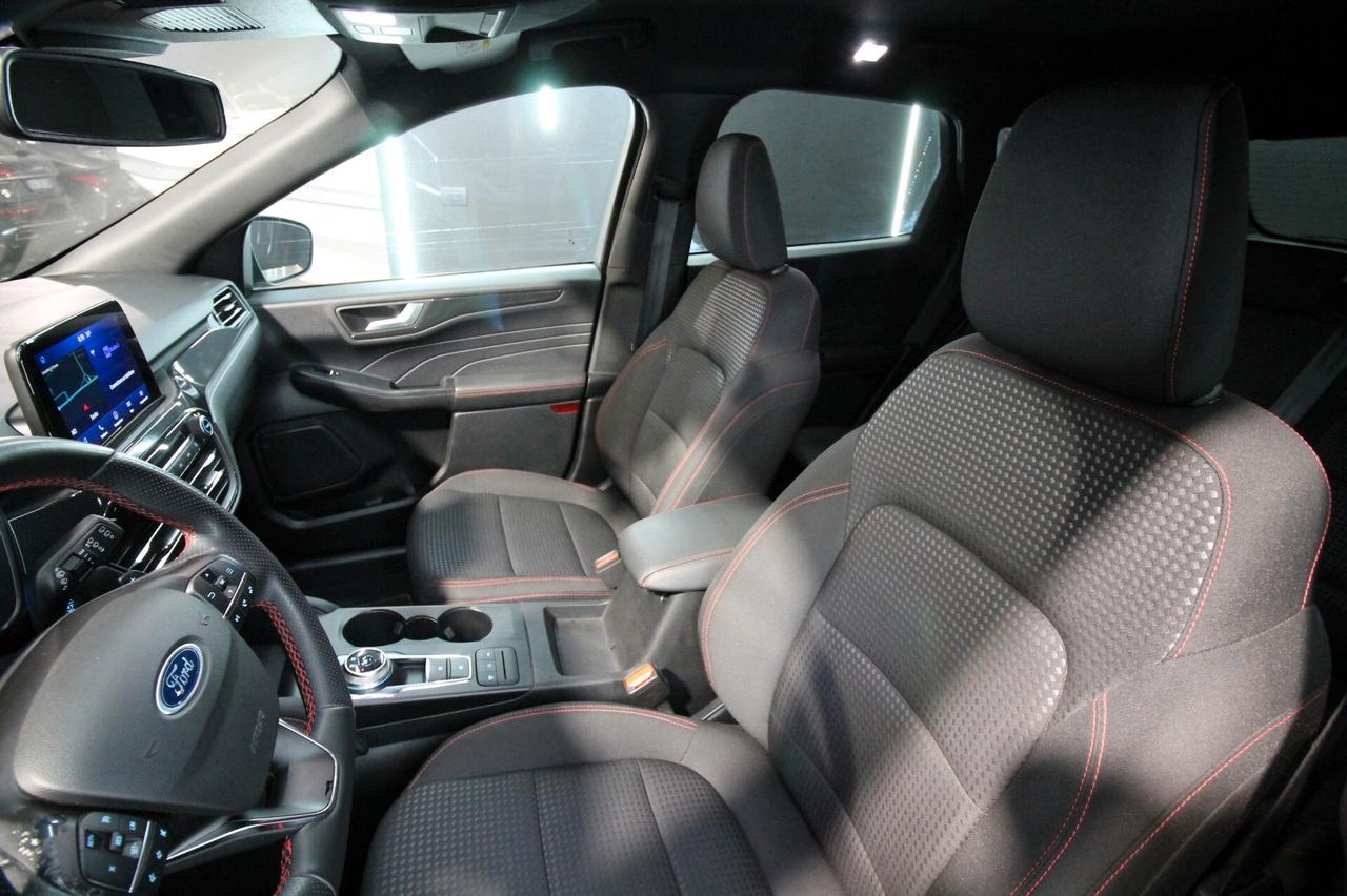 FORD KUGA 1.5 120 CV ST-LINE