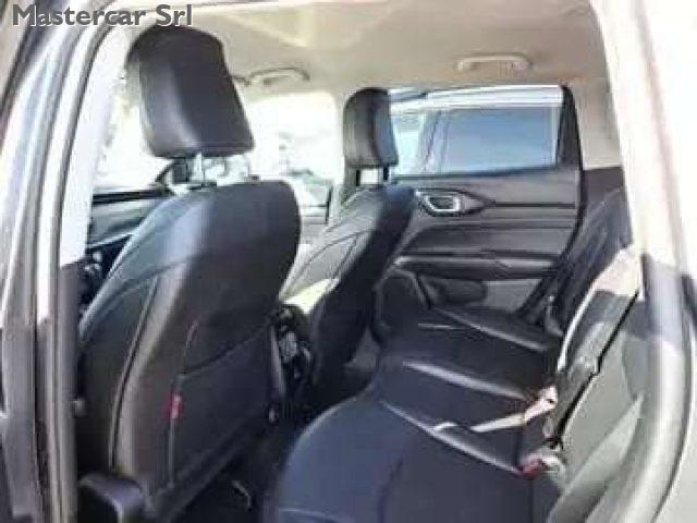 JEEP Compass 1.3 turbo t4 phev Trailhawk 4xe Auto - GL748AS