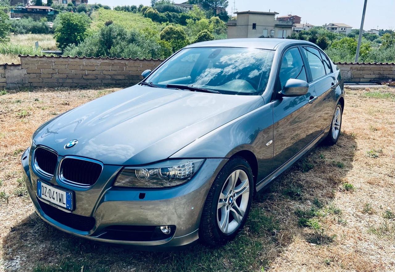 Bmw 320d !!Km75000!!