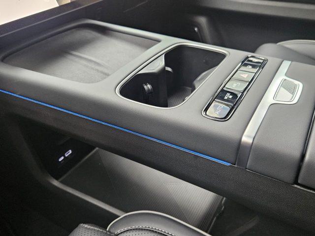 JAECOO J7 JAECOO 7 FULL HYBRID TUA DA 345,00 MENSILI ANT.0