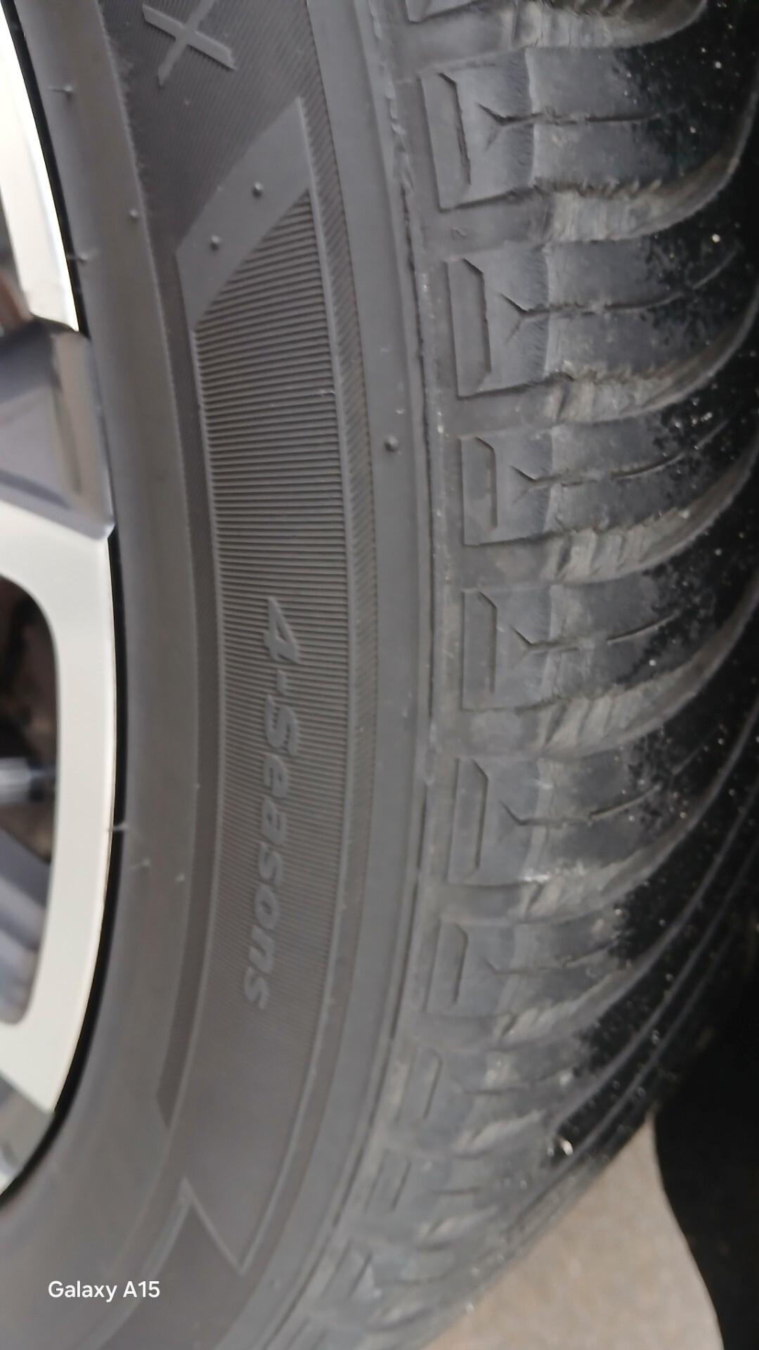 Renault Kadjar TCe 140CV AUTOMATICA SPORT ED.