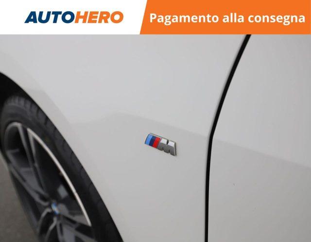 BMW 116 d 5p. Msport