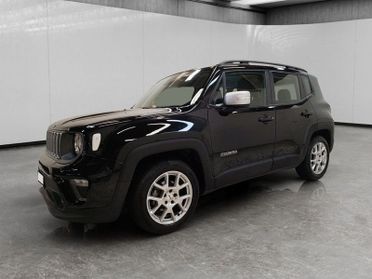 Jeep Renegade 1.0 t3 Limited 2wd