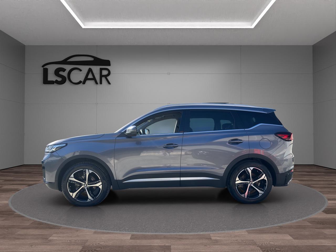 DR 6.0 GPL Iva Esposta