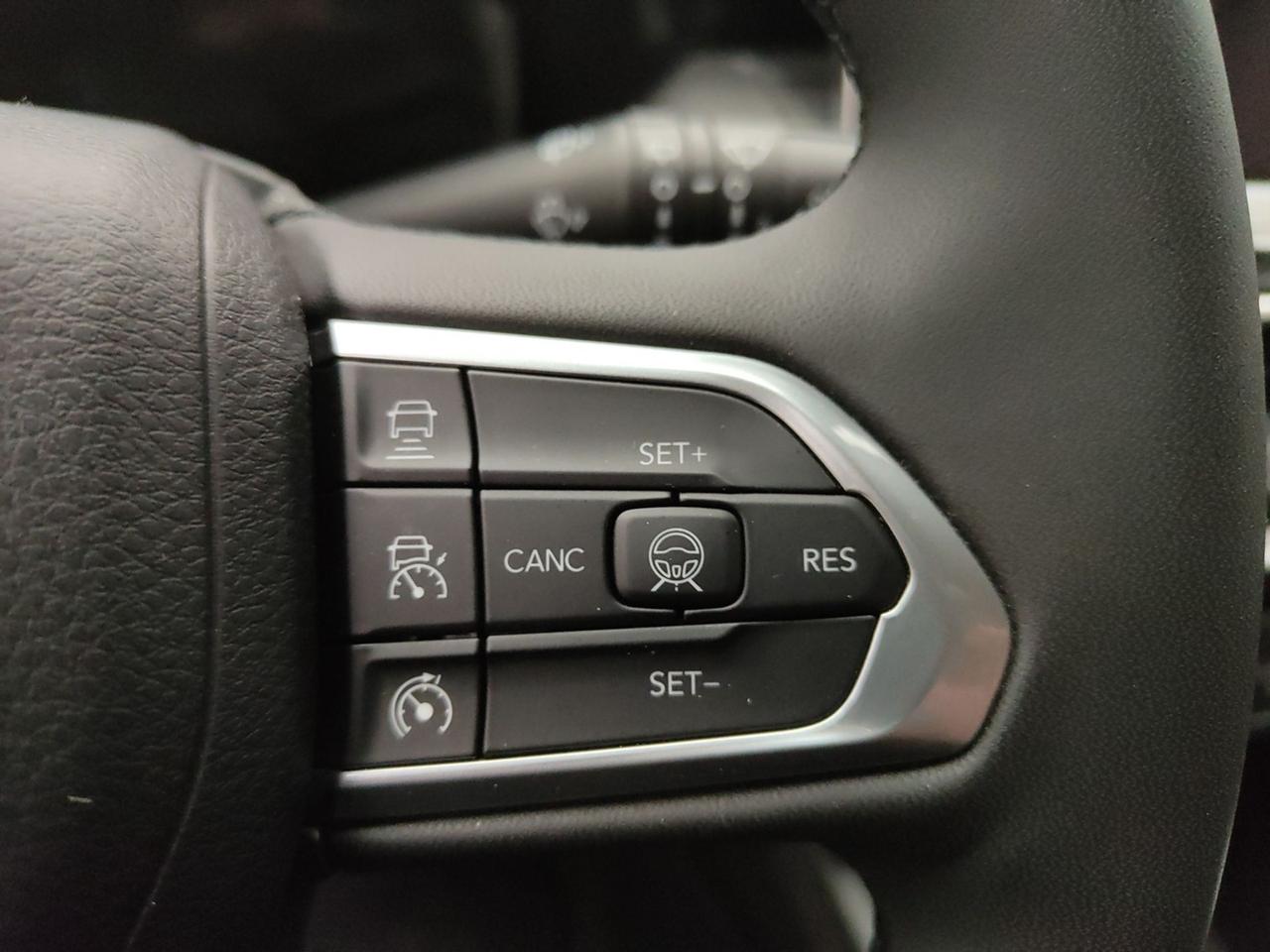 JEEP Compass II 2021 1.6 MJT 130CV S