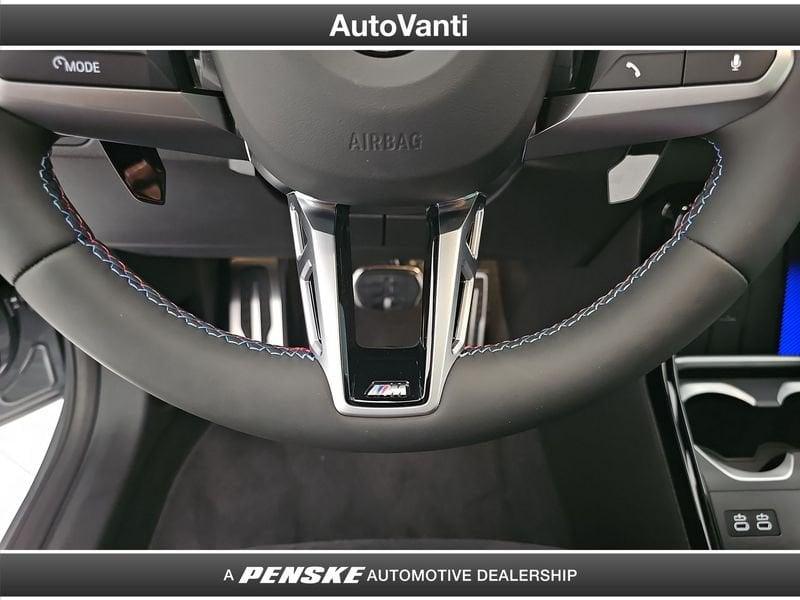 BMW X2 M35i xDrive Msport Pro