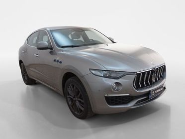 Maserati Levante 2.0 330cv 48v MHEV GT Q4 auto