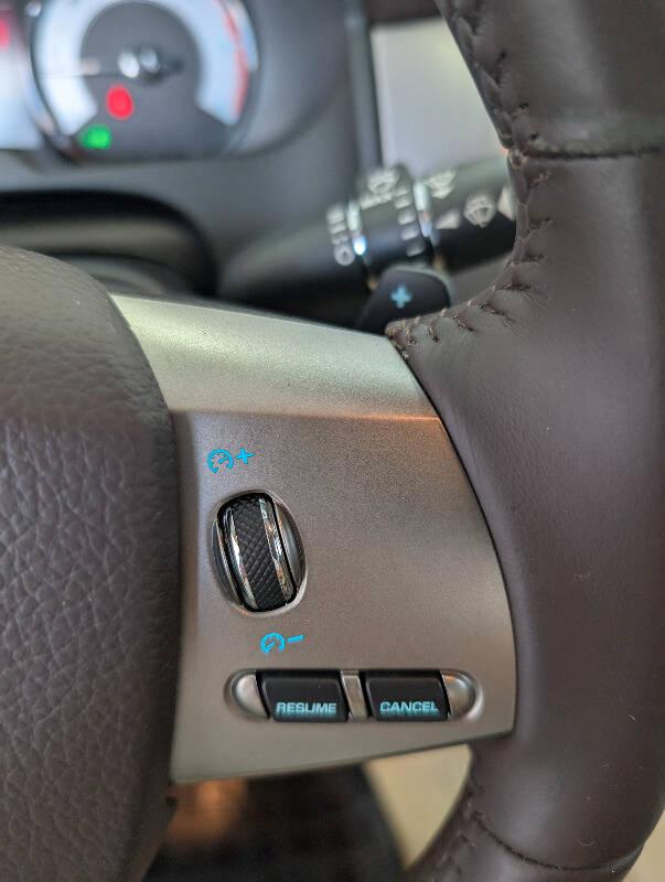 Jaguar XF 2.7d Luxury auto UNI-PROPRIETARIO!