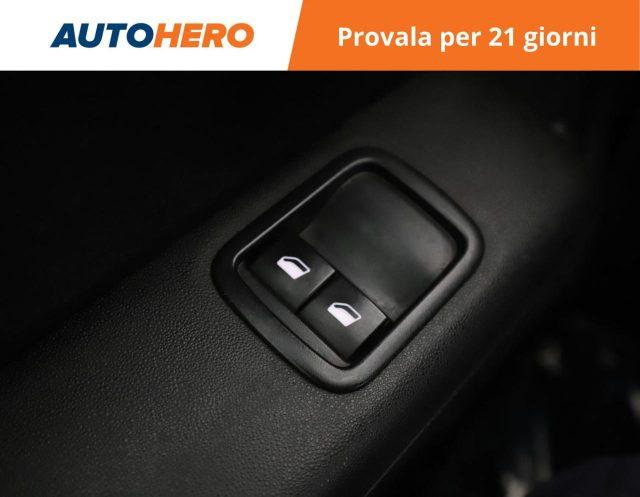CITROEN C3 PureTech 82 Feel