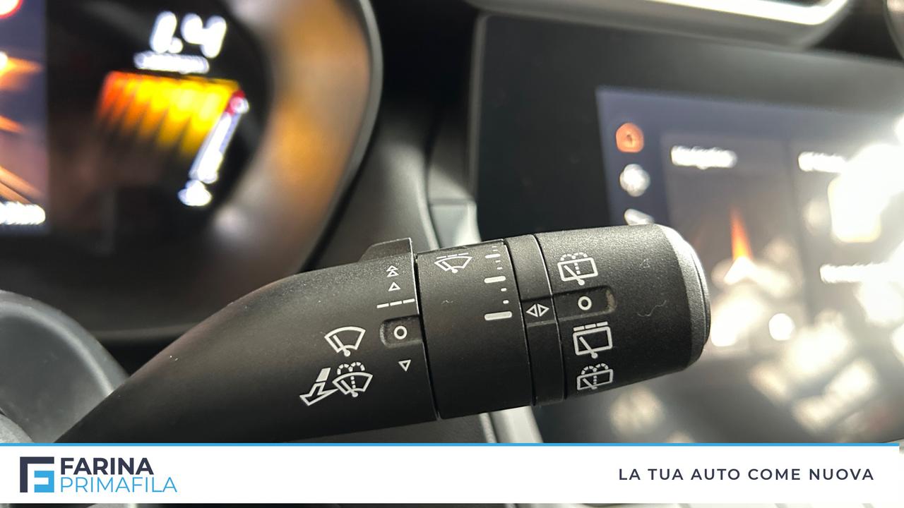 MG ZS 2024 - ZS 1.5 Standard