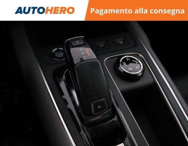 CITROEN C5 Aircross BlueHDi 130 S&S EAT8 C-Series