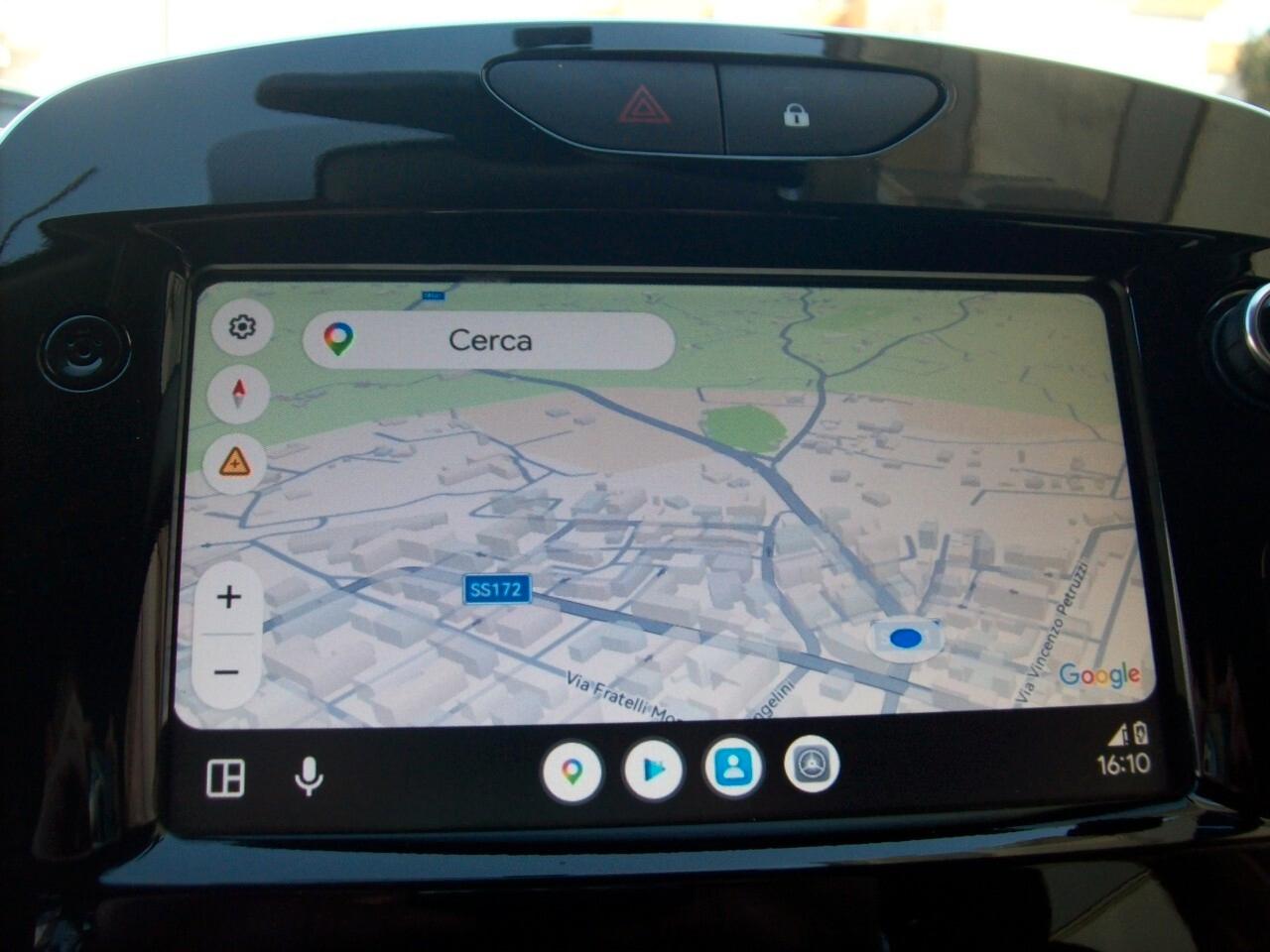 Renault Clio 0.9 TCe 90CV GPL 5p Energy Business