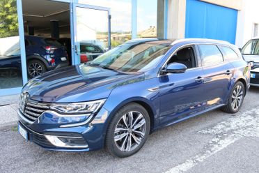 Renault Talisman Sporter Blue dCi 160 CV EDC Business Aut.
