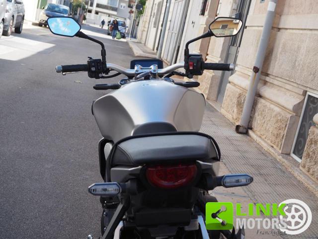 HONDA CB 1000 R *? 138,00 al mese*