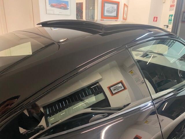Porsche 911 Carrera T 992...385 CV...DETRAIBILE!!