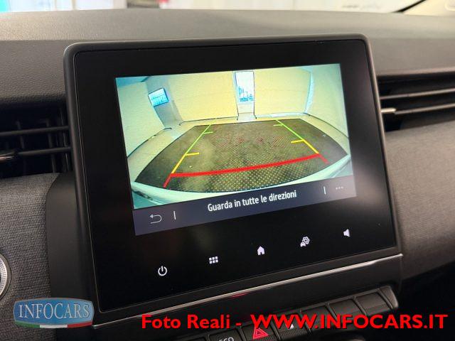 MITSUBISHI Colt 1.0L turbo 90 CV Invite - PROMO