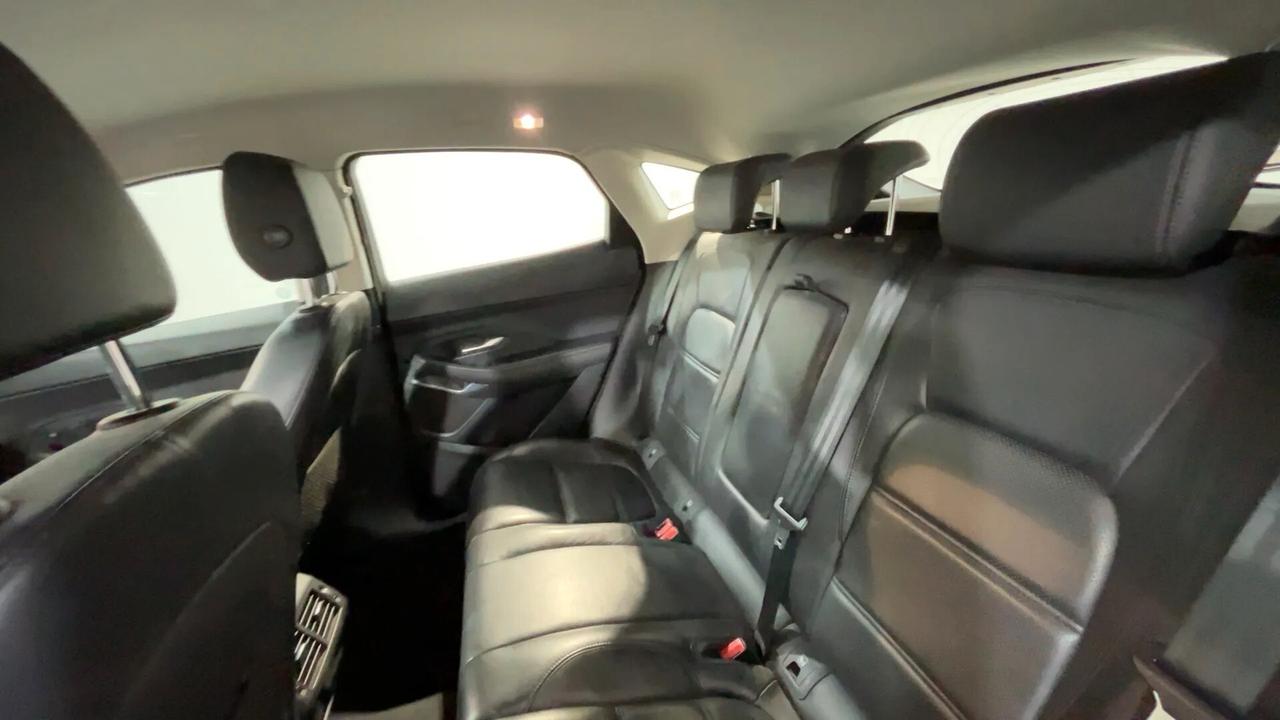 Jaguar E-Pace 2.0D 150 CV R-Dynamic S