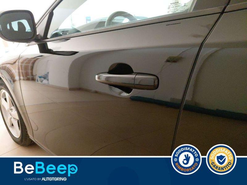 Volvo V40 2.0 D2 BUSINESS MY19