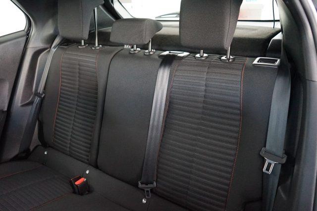 PEUGEOT 2008 PureTech 100 S&S Active Pack Uniproprietario