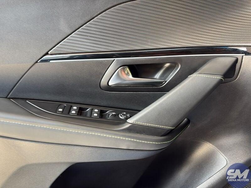 Peugeot 208 GT PureTech 100 S/S