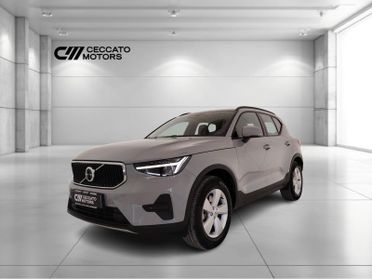 Volvo XC40 2.0 B3 Essential automatico