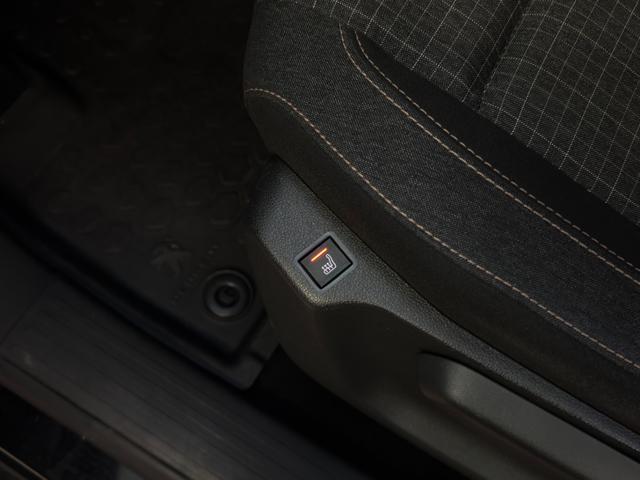 PEUGEOT Rifter BlueHDi 130 S&S EAT8 GT Line NEOPATENTATI