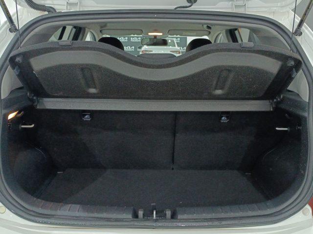 KIA Picanto 1.0 12V 5 porte X Line