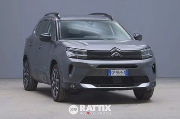 Citroen C5 Aircross 1.5 BlueHDi 130CV Shine Pack EAT8