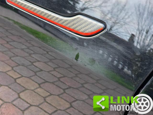 TESLA Model Y Standard Range RWD Single