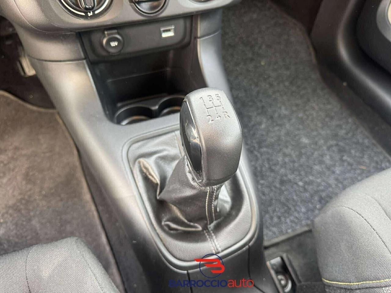 Citroen C3 PureTech 82 S&S Shine-2019