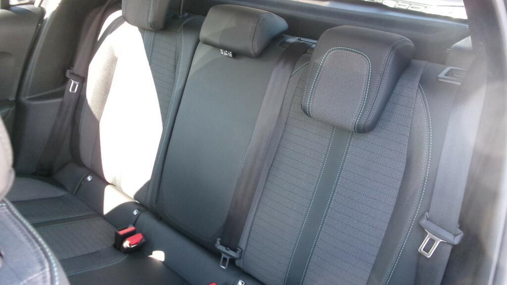 Peugeot 208 5 Porte 1.5 BlueHDi Allure Pack