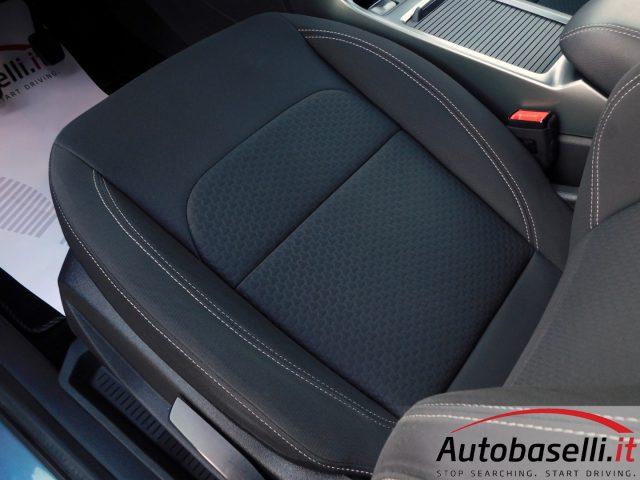FORD Kuga 1.5 ECOBOOST 120CV S&S 2WD BUSINESS - UNICO PROP.