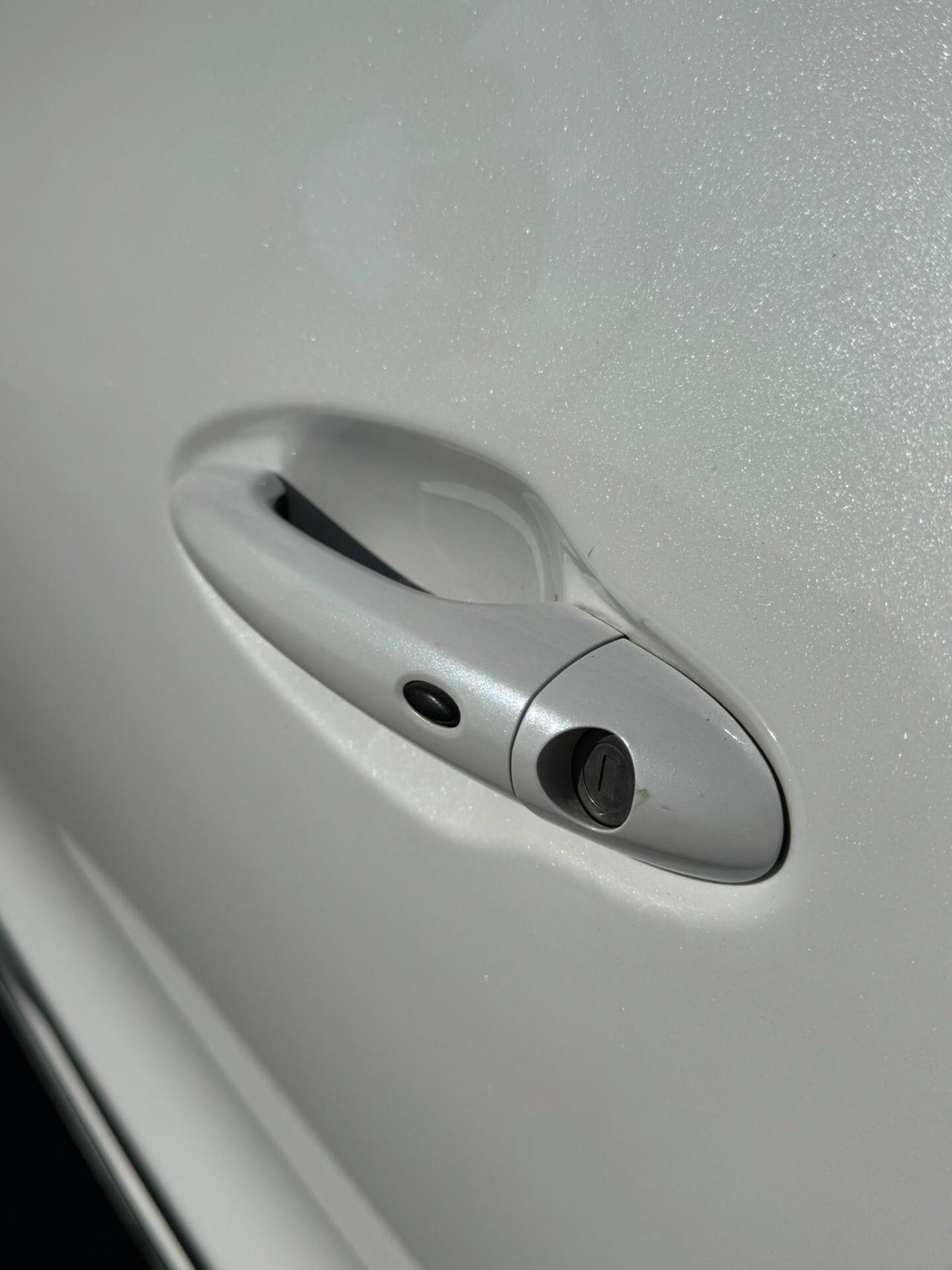 Dr 5.0 1.5 Bi-Fuel GPL 03/2023