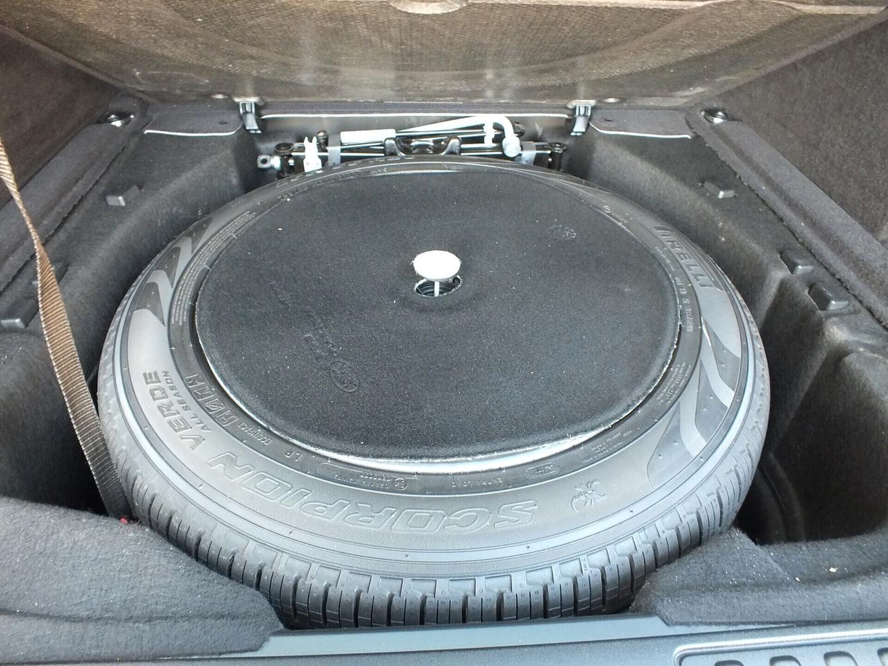 RANGE ROVER SPORT HSE 3.0 SDV6 249 CV