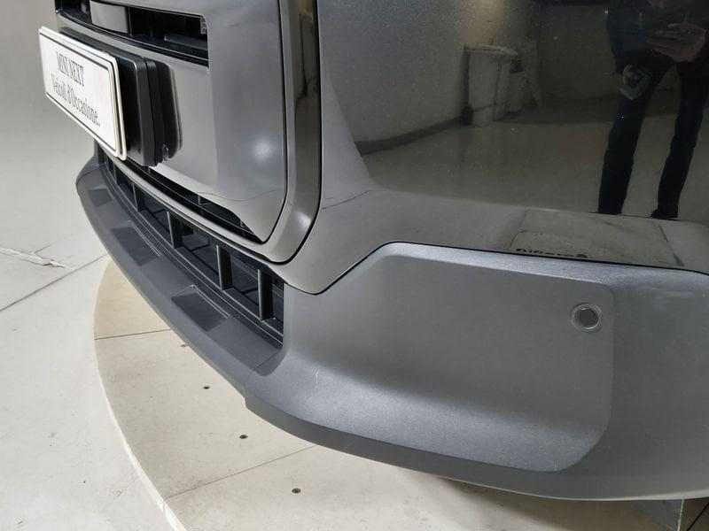 MINI Mini Countryman U25 Mini Countryman 1.5 48V C Classic auto