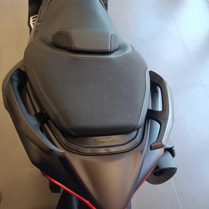 Yamaha T-Max 560 Tech Max - 2024